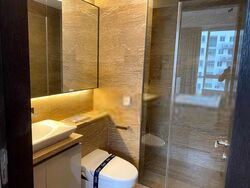 Corals At Keppel Bay (D4), Condominium #595141631
